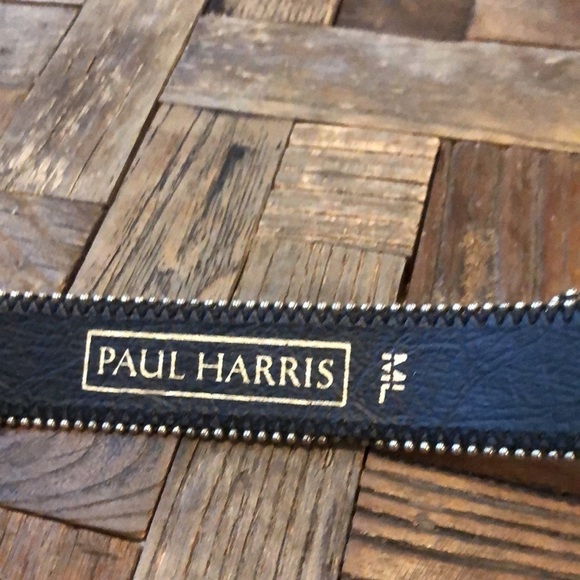 Belts
